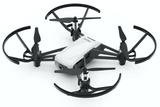 Drone Dji Tello Boost Combo