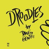 Droodles - Panda books -