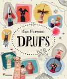 Drufs - Moderna
