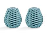 Dryer Egg Polishop - Refil