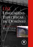 DSL - Linguagens Específicas de Domínio