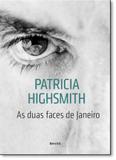 Duas Faces e Janeiro, As - Benvira - grupo somos