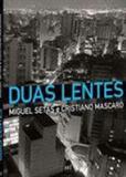 Duas lentes - Bei editora