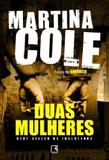 Duas mulheres