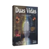 Duas Vidas - Ide