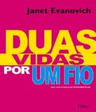 Duas Vidas Por Um Fio - Rocco