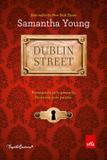 Dublin street - Leya brasil
