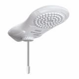 Ducha Corona SMART 220V 7500W