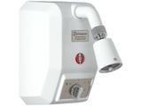 Ducha Eletrônica KDT 2123 8800W - Multitemperatura Branco