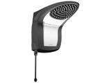 Ducha Eletrônica Lorenzetti Acqua Jet Ultra - 7800W Temperatura Gradual
