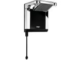 Ducha Eletrônica Lorenzetti Acqua Star Ultra - 7800W Temperatura Gradual