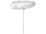 Ducha Eletrônica Lorenzetti Top Jet Turbo - 7500W Temperatura Gradual