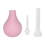 Ducha Ginecológica N 14 Mercur