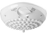 Ducha Hydra Minha Ducha 5500W - 4 Temperaturas