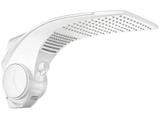 Ducha Lorenzetti Duo Shower 5500W - Branca Multitemperaturas