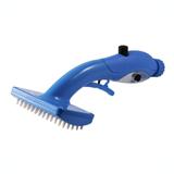 Ducha para Pet - Western pet