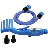 Ducha Pet para Banho de Cães e Gatos Batiki OBT4433