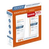 Ducray Anaphase+ Kit - Duo Shampoo