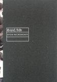 Ducto - Autêntica