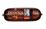 Dudogs Tradicional - Fvo