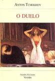 Duelo, o - 1 - Veredas
