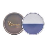 Dueto de Sombras Orgânica Splendor 3,5g - Glory By Nature