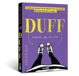 DUFF
