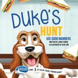 Duke's Hunt - My travel friends llc