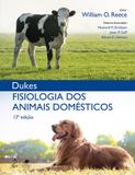 Dukes-Fisiologia dos Animais Domésticos