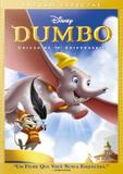 Dumbo - Ediçao de 70º Aniversario - Buena vista (disney)