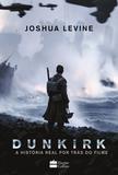Dunkirk