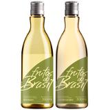 Duo Frutos do Brasil Maracujá Portier 300ml