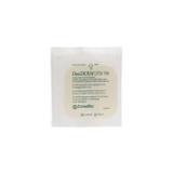 Duoderm Extra Fino 10x10cm Convatec