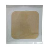 DuoDerm Extra Fino Convatec 10x10cm Quadrado (Unidade)