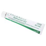 Duoderm Gel Hidroativo 15g - Convatec - Convatec bri
