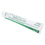 Duoderm Gel Hidroativo 30g - Convatec