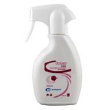 Duoxo Calm Spray Micruemulsão 200ml Animais Alérgicos - Ceva