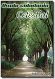 Dupla cidadania celestial - Autor independente