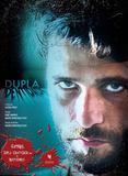 Dupla Identidade - BOX - Som livre