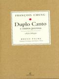 Duplo Canto e Outros Poemas - Ateliê