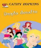 Duplo desafio