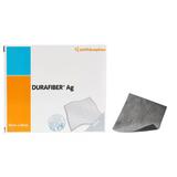 Durafiber AG 10x10 Smith