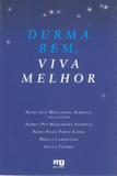 Durma bem, viva melhor