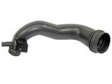 DUTO DE AR 9405280007 Mercedes - Mercedes benz