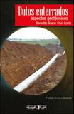 Dutos enterrados - aspectos geotecnicos - Oficina de textos
