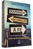 Duvidando em Direção à Fé - Chamada da meia-noite
