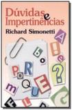 Duvidas e impertinencias - Ceac