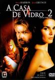 DVD - A Casa de Vidro 2 - Sony pictures