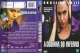 DVD A Cozinha do Inferno - Amz