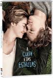 DVD - A Culpa é Das Estrelas - Fox filmes